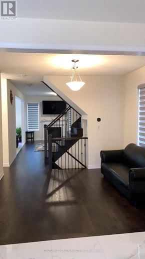 Pickering apartment for rent - 1064 BELCOURT STREET