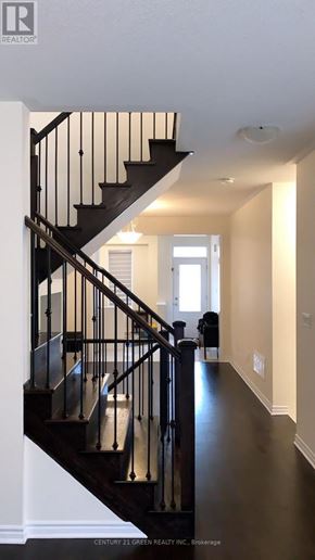 Pickering apartment for rent - 1064 BELCOURT STREET