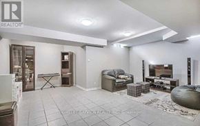 Richmond Hill (Oak Ridges Lake Wilcox) apartment for rent - (BSMNT) - 95 NANTUCKET DRIVE (BSMNT)