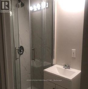 Richmond Hill (Oak Ridges Lake Wilcox) apartment for rent - (BSMNT) - 95 NANTUCKET DRIVE (BSMNT)
