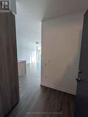 Mississauga (Central Erin Mills) condo for rent - 718 - 2485 EGLINTON AVENUE W 718