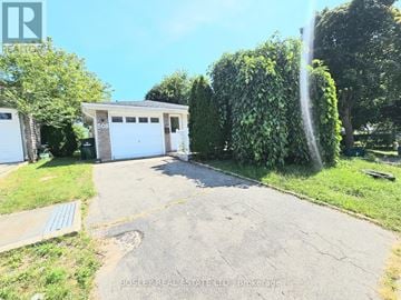 Cambridge apartment for rent - 508 PINETREE CRESCENT