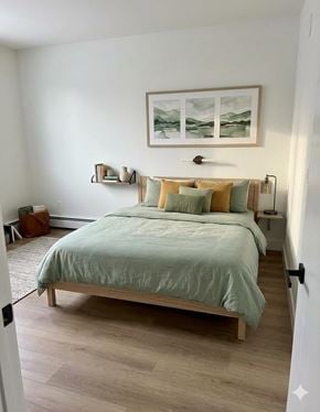 Chilliwack apartment for rent - 2 Bed 9452 FLETCHER STREET, Chilliwack Proper East