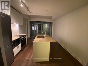 Toronto (Bay Street Corridor) condo for rent - 706 - 57 ST JOSEPH STREET 706