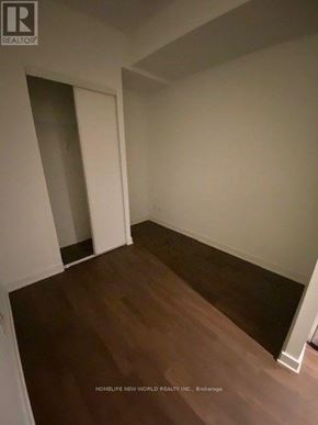Toronto (Bay Street Corridor) condo for rent - 706 - 57 ST JOSEPH STREET 706