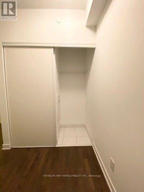 Toronto (Bay Street Corridor) condo for rent - 706 - 57 ST JOSEPH STREET 706