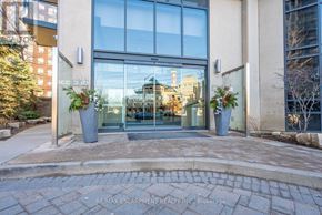 Mississauga (City Centre) condo for rent - PH5 - 330 BURNHAMTHORPE ROAD PH5