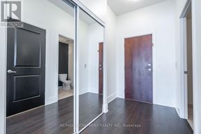 Mississauga (City Centre) condo for rent - PH5 - 330 BURNHAMTHORPE ROAD PH5