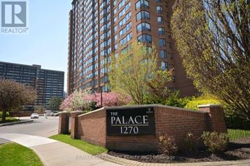 Burlington (Brant) condo for rent - 103 - 1270 MAPLE CROSSING BOULEVARD E 103