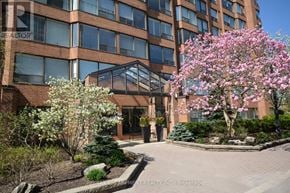 Burlington (Brant) condo for rent - 103 - 1270 MAPLE CROSSING BOULEVARD E 103