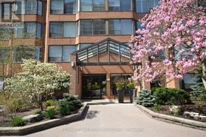 Burlington (Brant) condo for rent - 103 - 1270 MAPLE CROSSING BOULEVARD E 103