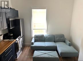 Mississippi Mills apartment for rent - #2 - 31 BRIDGE STREET