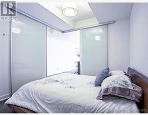 Toronto (Bay Street Corridor) condo for rent - 302 - 1001 BAY STREET 302