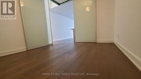 Toronto (Bay Street Corridor) condo for rent - 302 - 1001 BAY STREET 302
