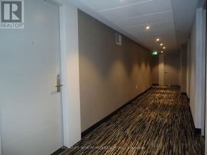 Toronto (Church-Yonge Corridor) condo for rent - 906 - 50 WELLESLEY STREET E 906