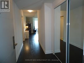 Toronto (Church-Yonge Corridor) condo for rent - 906 - 50 WELLESLEY STREET E 906
