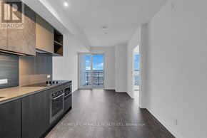 Vaughan (Vaughan Corporate Centre) condo for rent - 2001 - 1000 PORTAGE PARKWAY 2001
