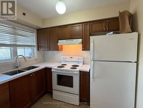 Vaughan (Maple) condo for rent - 2 - 9699 JANE STREET 2
