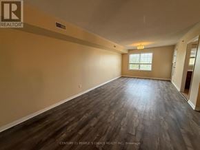 Vaughan (Maple) condo for rent - 2 - 9699 JANE STREET 2