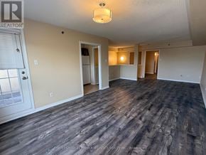 Vaughan (Maple) condo for rent - 2 - 9699 JANE STREET 2