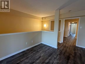Vaughan (Maple) condo for rent - 2 - 9699 JANE STREET 2