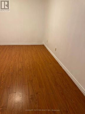 Toronto (Highland Creek) apartment for rent - 75 WINDRUSH TRAIL