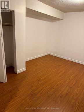 Toronto (Highland Creek) apartment for rent - 75 WINDRUSH TRAIL