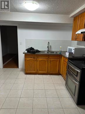 Toronto (Highland Creek) apartment for rent - 75 WINDRUSH TRAIL