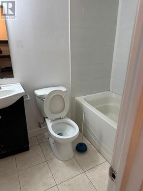 Toronto (Highland Creek) apartment for rent - 75 WINDRUSH TRAIL