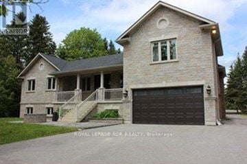 King (King City) apartment for rent - 986 15TH SIDE ROAD