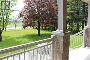 King (King City) apartment for rent - 986 15TH SIDE ROAD