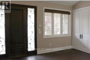 King (King City) apartment for rent - 986 15TH SIDE ROAD