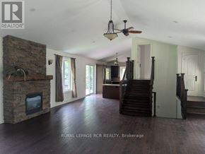 King (King City) apartment for rent - 986 15TH SIDE ROAD