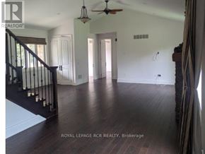King (King City) apartment for rent - 986 15TH SIDE ROAD