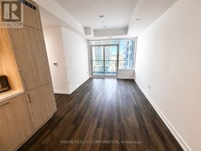 Vaughan (Vaughan Corporate Centre) condo for rent - 1105 - 21 MEADOWDALE ROAD 1105