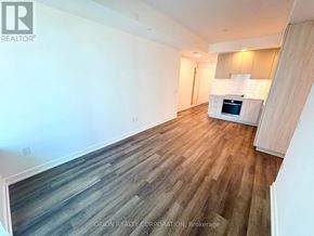 Vaughan (Vaughan Corporate Centre) condo for rent - 1105 - 21 MEADOWDALE ROAD 1105