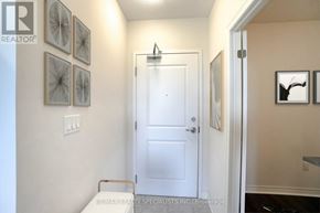 Milton (Sc Scott) condo for rent - 522 - 33 WHITMER STREET 522