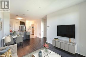 Milton (Sc Scott) condo for rent - 522 - 33 WHITMER STREET 522