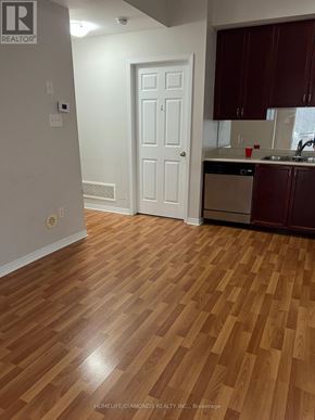 Brampton (Sandringham-Wellington) townhouse for rent - 149 - 60 FAIRWOOD CIRCLE 149