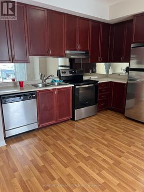 Brampton (Sandringham-Wellington) townhouse for rent - 149 - 60 FAIRWOOD CIRCLE 149