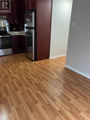 Brampton (Sandringham-Wellington) townhouse for rent - 149 - 60 FAIRWOOD CIRCLE 149