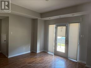 Brampton (Sandringham-Wellington) townhouse for rent - 149 - 60 FAIRWOOD CIRCLE 149