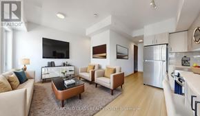 Toronto (Tam O'shanter-Sullivan) townhouse for rent - C3- 301 - 3425 SHEPPARD AVENUE E C3- 301