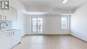Toronto (Tam O'shanter-Sullivan) townhouse for rent - C3- 301 - 3425 SHEPPARD AVENUE E C3- 301