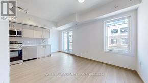 Toronto (Tam O'shanter-Sullivan) townhouse for rent - C3- 301 - 3425 SHEPPARD AVENUE E C3- 301