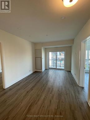 Oakville (Oa Rural Oakville) condo for rent - 329 - 128 GROVEWOOD COMMON 329
