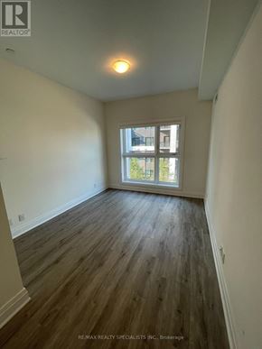 Oakville (Oa Rural Oakville) condo for rent - 329 - 128 GROVEWOOD COMMON 329