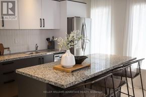 Toronto (Rockcliffe-Smythe) multi-family for rent - UNIT 3 - 50 CASTLETON AVENUE Unit 3