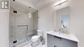 Toronto (Rockcliffe-Smythe) multi-family for rent - UNIT 3 - 50 CASTLETON AVENUE Unit 3