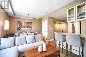 Toronto (Niagara) townhouse for rent - 323 - 32 STADIUM ROAD 323